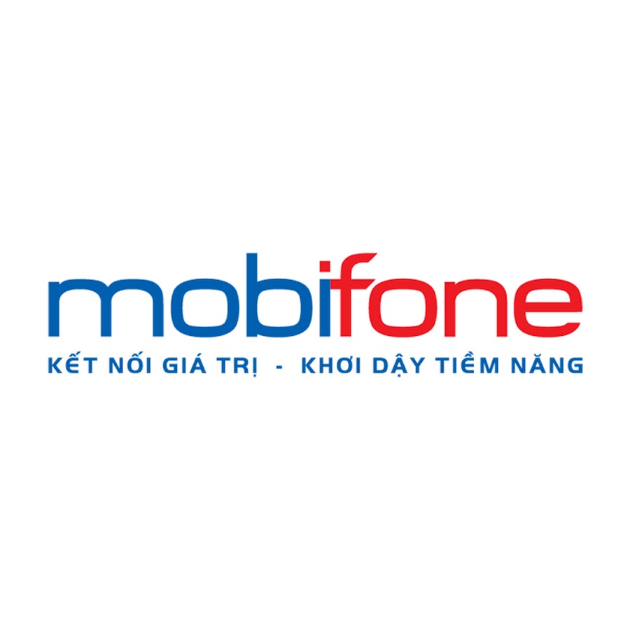 MobiFone Data - YouTube MobiFone Data