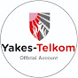 Yakes Telkom