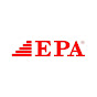 EPA Company