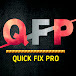 Quick Fix Pro