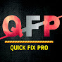 Quick Fix Pro