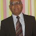 Srinivasan Channiga