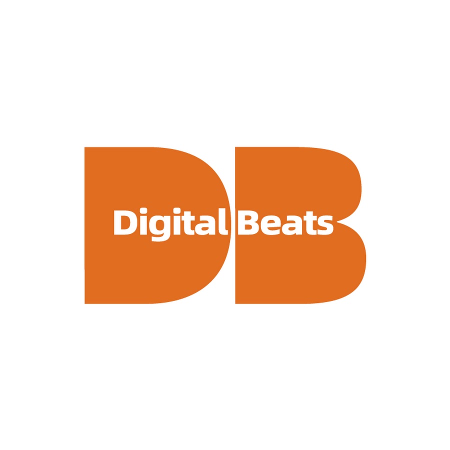 Digital Beats by Alibaba Cloud