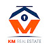 KM Real Estate