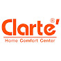 Clarte' Home Comfort Center