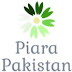 Piara Pakistan