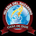 Casa de Dios Nazareno