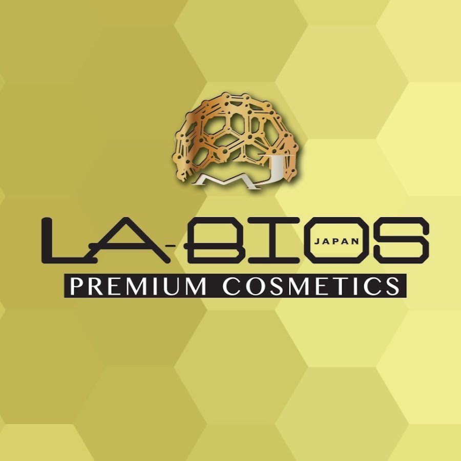 la-bios-corp-youtube