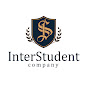 InterStudent Company