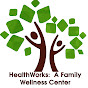 HealthWorksTX