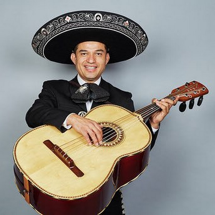 Guitarron Jalisciense @guitarronjalisciense768