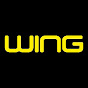 Wingsurf World