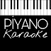 Piyano Karaoke