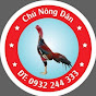 Chú Nông Dân