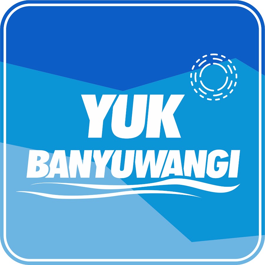 Yukbanyuwangi - YouTube Yukbanyuwangi