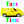 toystime avatar