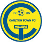 Carlton Town TV