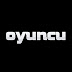 Oyuncu