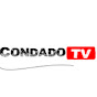 Condado TV