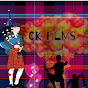 CK FILMS