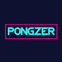 Pongzer