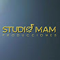 Studio Mam Producciones