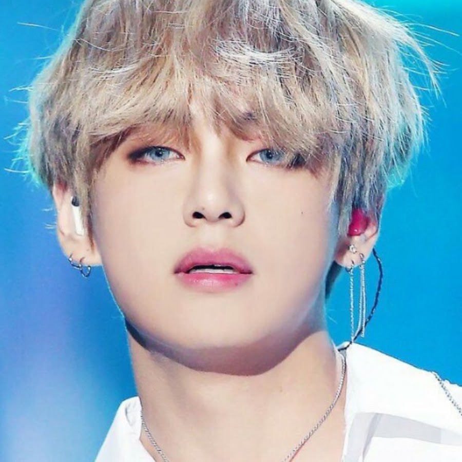 Kpop rule youtube