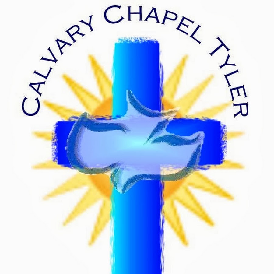 Calvary Chapel Tyler