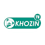 KHOZIN TV