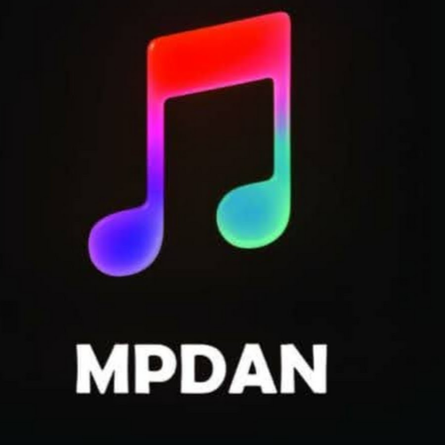 MPDAN MUSIC ZONE