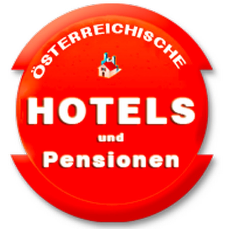 Hotels Und Pensionen YouTube