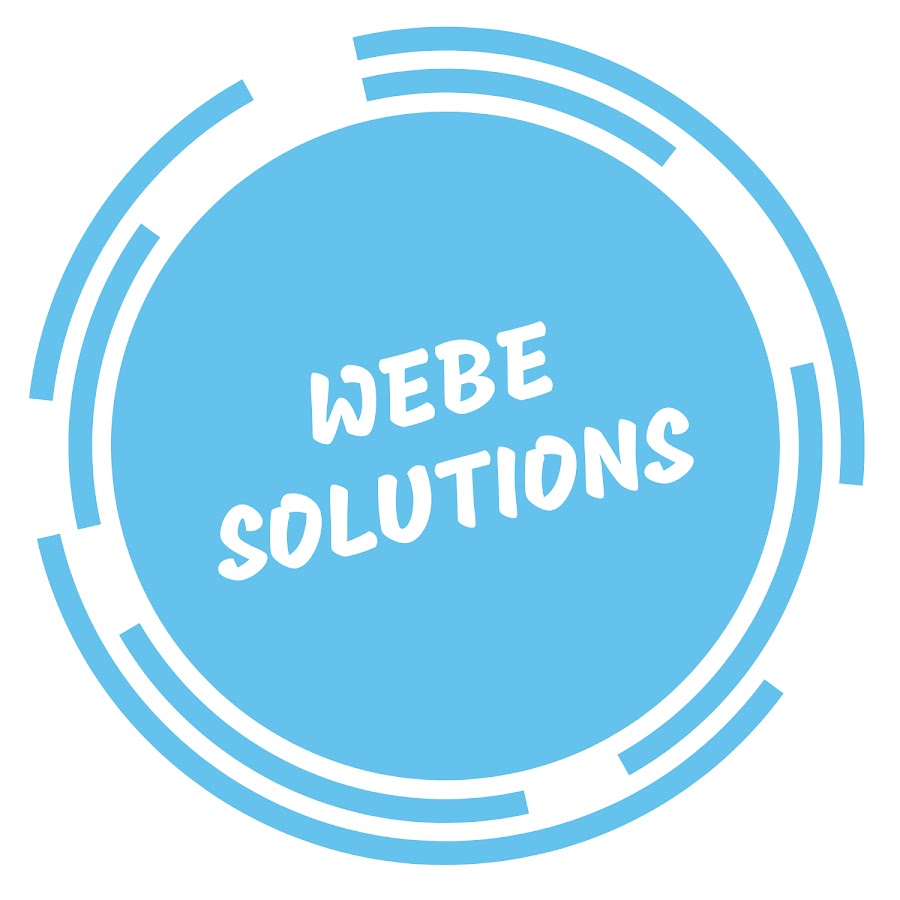 WebE Solutions