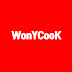 WonYCook