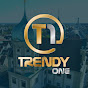 TRENDYone