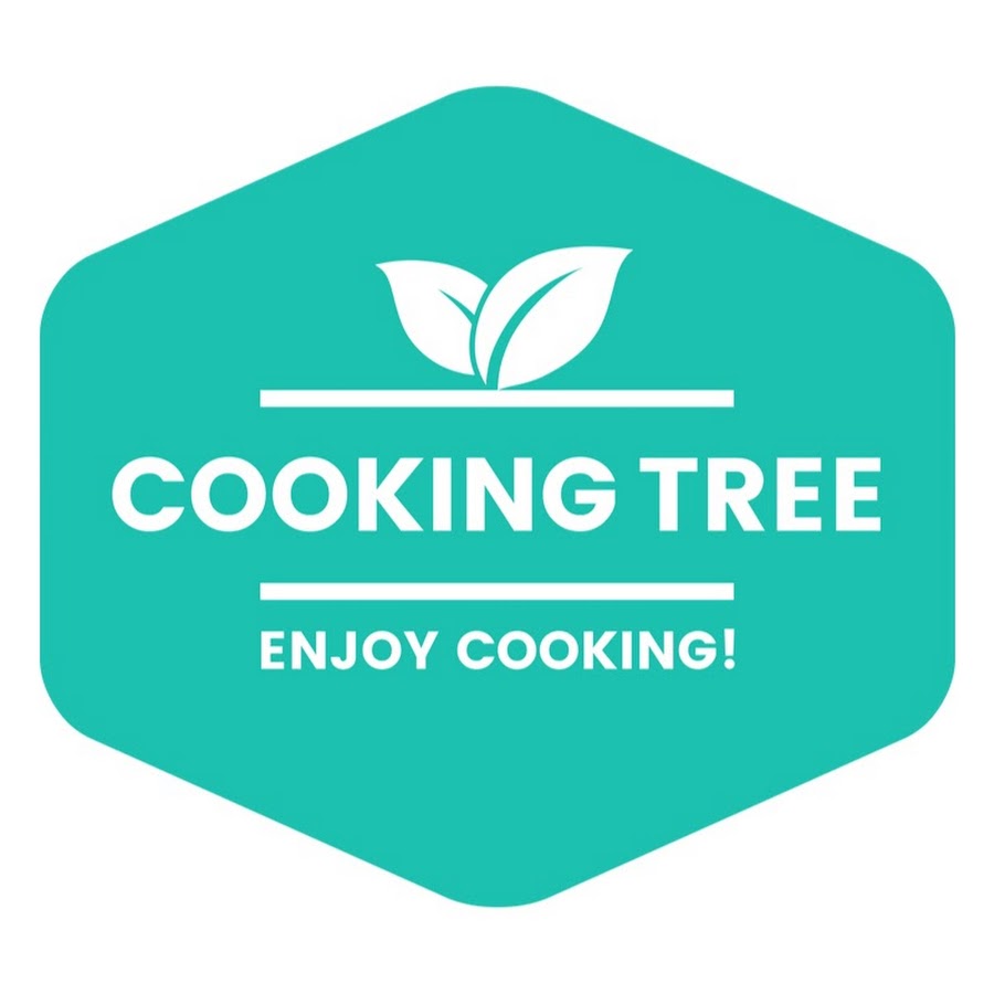 Cooking tree 쿠킹트리