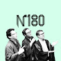 N180