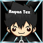 Rayan Tex