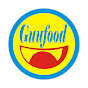 Guufood