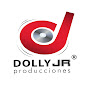 Dolly JR Producciones