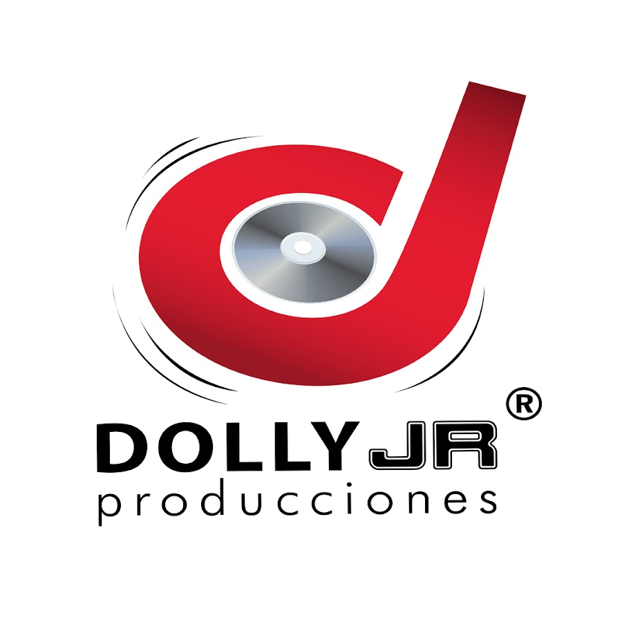 Dolly JR Producciones @DollyJRProducciones