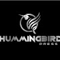 Hummingbird Press TV