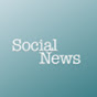 Social News