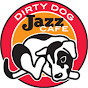 Dirty Dog Jazz Cafe