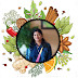 Tanvi'sTastyFood and Creativity