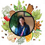 Tanvi'sTastyFood and Creativity