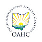 OAHC Youth