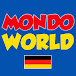 MONDO WORLD DE