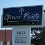 Grace Pointe Assembly of God