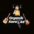 Organik Karaoke