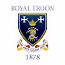 Royal Troon Golf Club